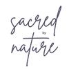 sacred-by-nature-australia-logo